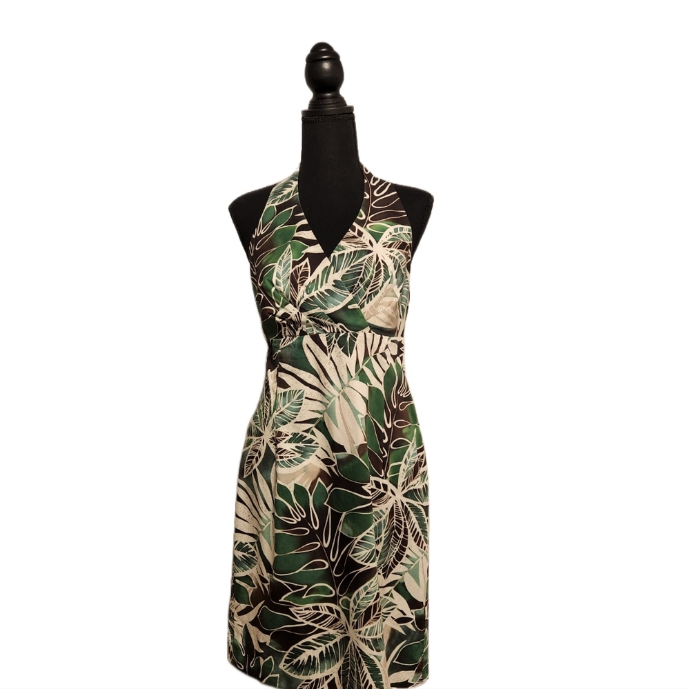Jones New York dress
